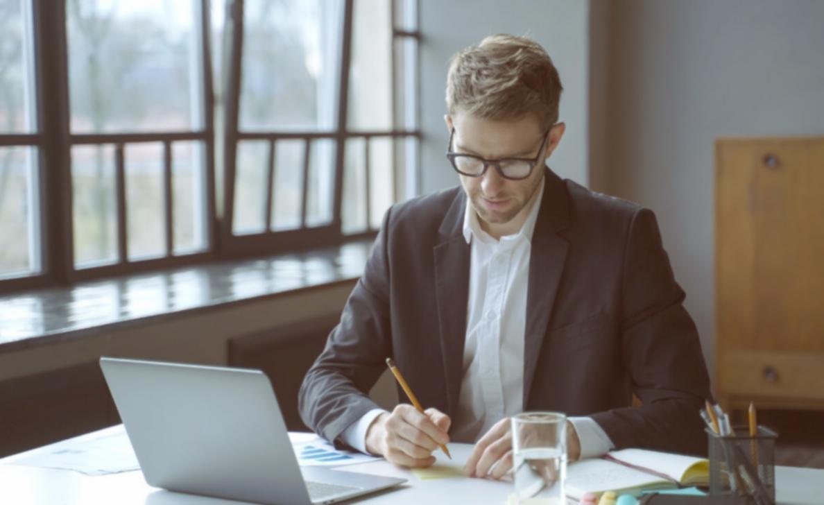 Espacio de coordinación educativa